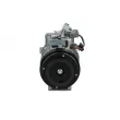 Compresseur, climatisation BV PSH 090.555.013.050 - Visuel 1