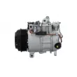 Compresseur, climatisation BV PSH 090.555.013.050 - Visuel 2