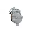 Compresseur, climatisation BV PSH 090.555.013.050 - Visuel 3