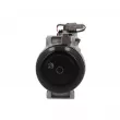 Compresseur, climatisation BV PSH 090.555.013.260 - Visuel 1