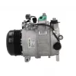 Compresseur, climatisation BV PSH 090.555.013.260 - Visuel 2