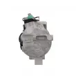 Compresseur, climatisation BV PSH 090.555.013.260 - Visuel 3