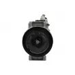 Compresseur, climatisation BV PSH 090.555.015.260 - Visuel 1