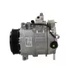 Compresseur, climatisation BV PSH 090.555.015.260 - Visuel 2