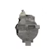 Compresseur, climatisation BV PSH 090.555.015.260 - Visuel 3