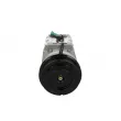 Compresseur, climatisation BV PSH 090.555.017.050 - Visuel 1