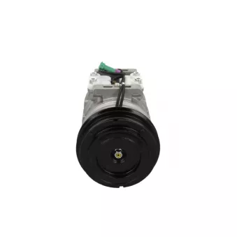 Compresseur, climatisation BV PSH 090.555.017.050