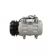 Compresseur, climatisation BV PSH 090.555.017.050 - Visuel 2