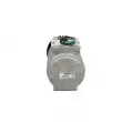 Compresseur, climatisation BV PSH 090.555.017.050 - Visuel 3