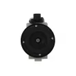 Compresseur, climatisation BV PSH 090.555.017.260 - Visuel 1