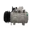 Compresseur, climatisation BV PSH 090.555.017.260 - Visuel 2