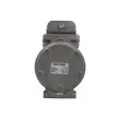 Compresseur, climatisation BV PSH 090.555.017.260 - Visuel 3