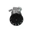 Compresseur, climatisation BV PSH 090.555.018.050 - Visuel 1