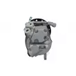 Compresseur, climatisation BV PSH 090.555.018.050 - Visuel 3