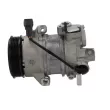 Compresseur, climatisation BV PSH 090.555.018.260 - Visuel 2