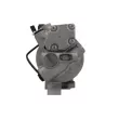 Compresseur, climatisation BV PSH 090.555.018.260 - Visuel 3