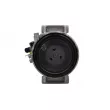 Compresseur, climatisation BV PSH 090.555.019.260 - Visuel 1