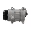Compresseur, climatisation BV PSH 090.555.019.260 - Visuel 2