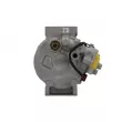 Compresseur, climatisation BV PSH 090.555.019.260 - Visuel 3