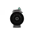 Compresseur, climatisation BV PSH 090.555.020.260 - Visuel 1