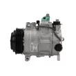 Compresseur, climatisation BV PSH 090.555.020.260 - Visuel 2