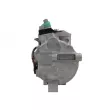 Compresseur, climatisation BV PSH 090.555.020.260 - Visuel 3