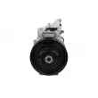 Compresseur, climatisation BV PSH 090.555.021.260 - Visuel 1