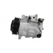 Compresseur, climatisation BV PSH 090.555.021.260 - Visuel 2