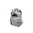 Compresseur, climatisation BV PSH 090.555.021.260 - Visuel 3