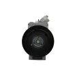 Compresseur, climatisation BV PSH 090.555.021.500 - Visuel 1
