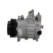 Compresseur, climatisation BV PSH 090.555.021.500 - Visuel 2