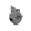 Compresseur, climatisation BV PSH 090.555.021.500 - Visuel 3