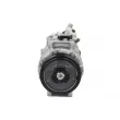 Compresseur, climatisation BV PSH 090.555.024.260 - Visuel 1