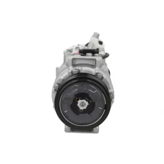 Compresseur, climatisation BV PSH 090.555.024.260