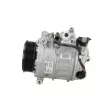 Compresseur, climatisation BV PSH 090.555.024.260 - Visuel 2