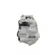 Compresseur, climatisation BV PSH 090.555.024.260 - Visuel 3