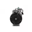 Compresseur, climatisation BV PSH 090.555.025.260 - Visuel 1