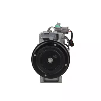 Compresseur, climatisation BV PSH 090.555.025.260