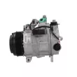 Compresseur, climatisation BV PSH 090.555.025.260 - Visuel 2