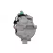 Compresseur, climatisation BV PSH 090.555.025.260 - Visuel 3
