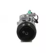Compresseur, climatisation BV PSH 090.555.026.260 - Visuel 1