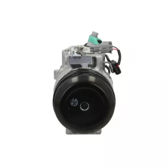 Compresseur, climatisation BV PSH 090.555.026.260