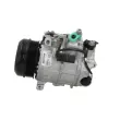 Compresseur, climatisation BV PSH 090.555.026.260 - Visuel 2