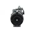 Compresseur, climatisation BV PSH 090.555.027.050 - Visuel 1