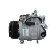 Compresseur, climatisation BV PSH 090.555.027.050 - Visuel 2