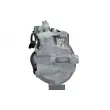 Compresseur, climatisation BV PSH 090.555.027.050 - Visuel 3