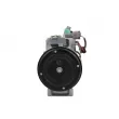 Compresseur, climatisation BV PSH 090.555.027.260 - Visuel 1
