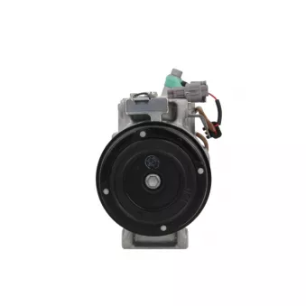 Compresseur, climatisation BV PSH 090.555.027.260