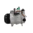 Compresseur, climatisation BV PSH 090.555.027.260 - Visuel 2