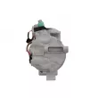 Compresseur, climatisation BV PSH 090.555.027.260 - Visuel 3
